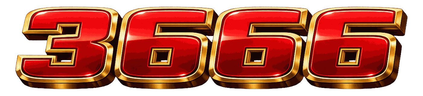 3666